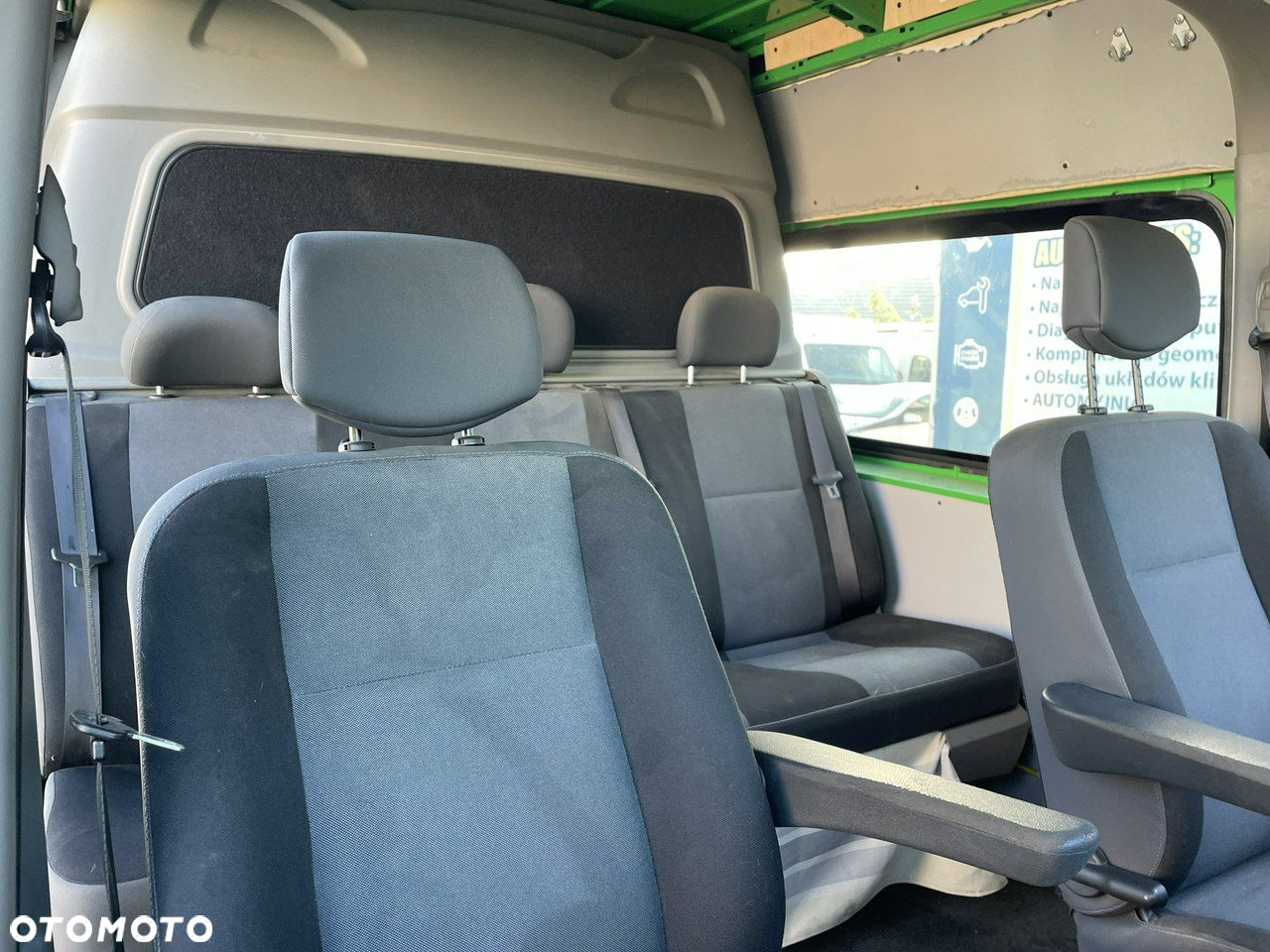 Renault Master - 12
