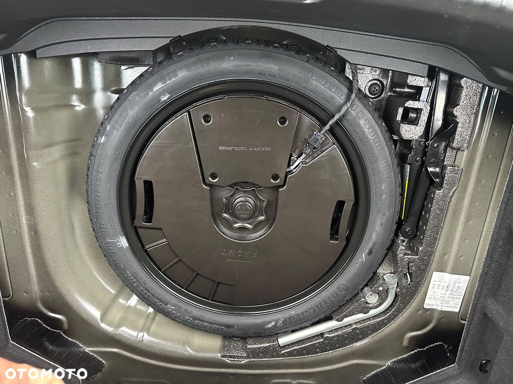 Seat Leon 2.0 TDI DPF Start&Stop XCELLENCE - 23