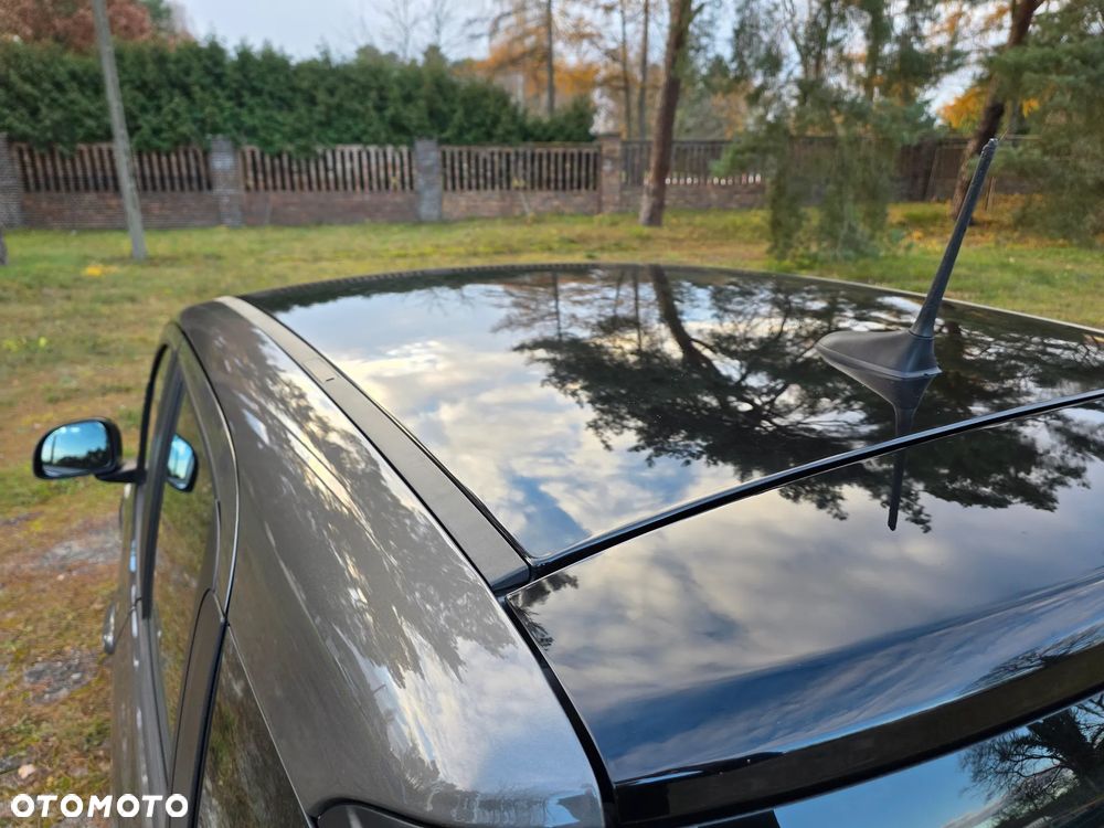 Fiat Panda 1.0 GSE Hybrid Sport - 35