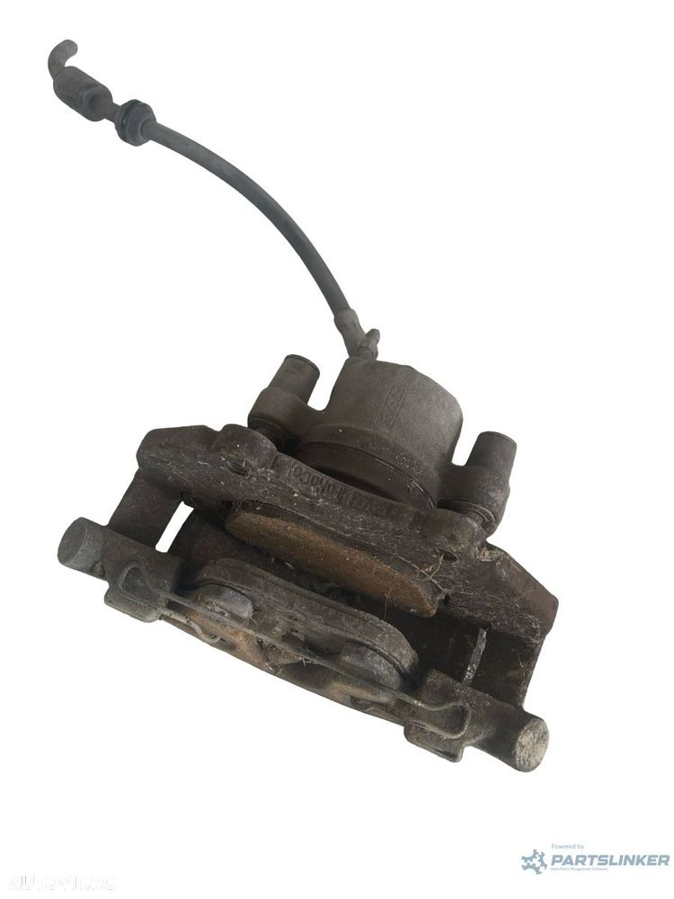 Etrier frana stanga fata VOLVO V50 MW, 545 2003 - 2012 2.0 D D 4204 T - 2