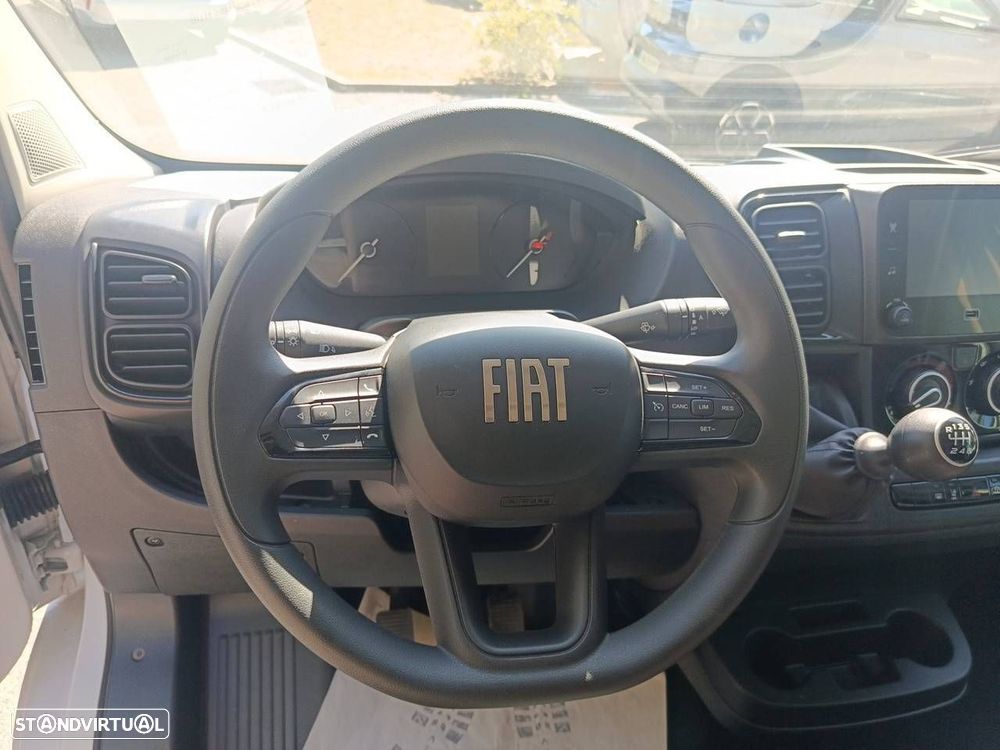 Fiat ducato - 12