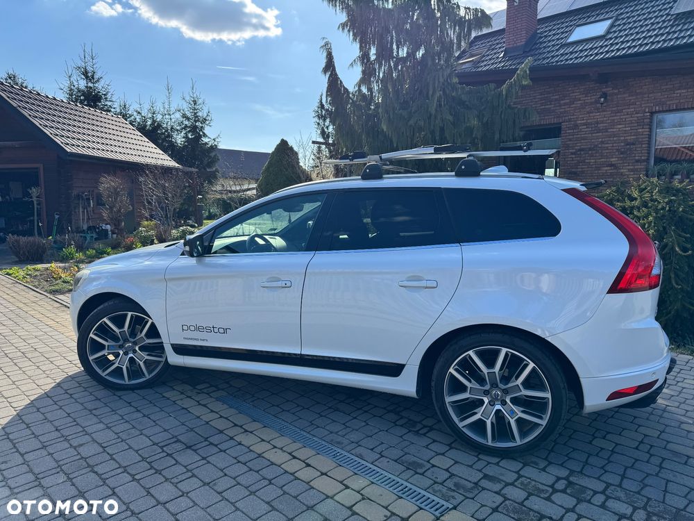 Volvo XC 60 - 9