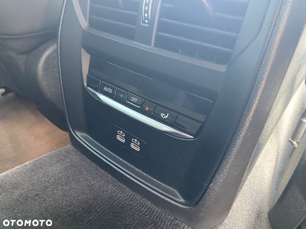 BMW Seria 4 420i - 23