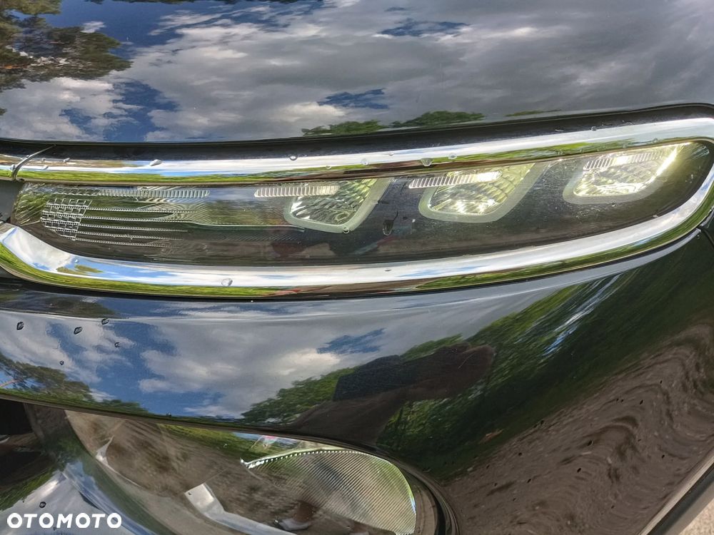 Citroën C3 Pure Tech 83 S&S SHINE - 13