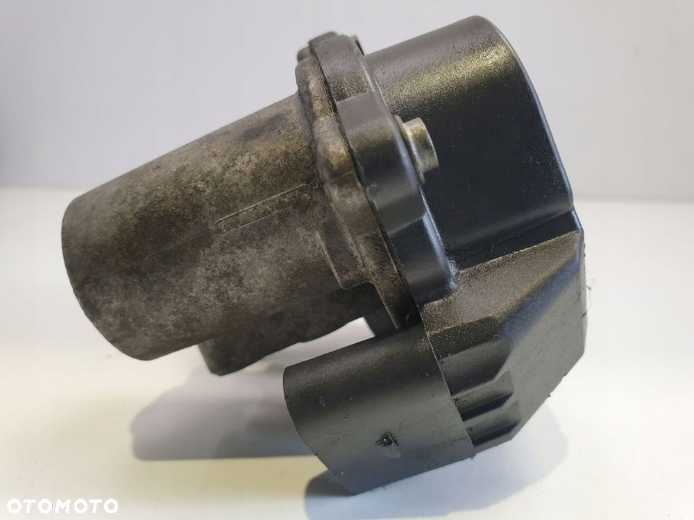 Audi A6 C6 2.0 TFSI NASTAWNIK KOLEKTORA 06F133482B - 6