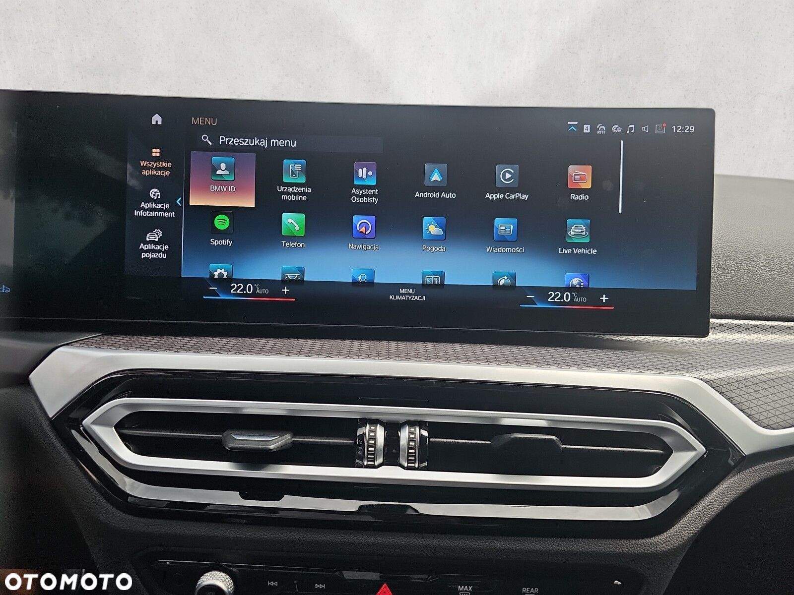 BMW Seria 3 - 20
