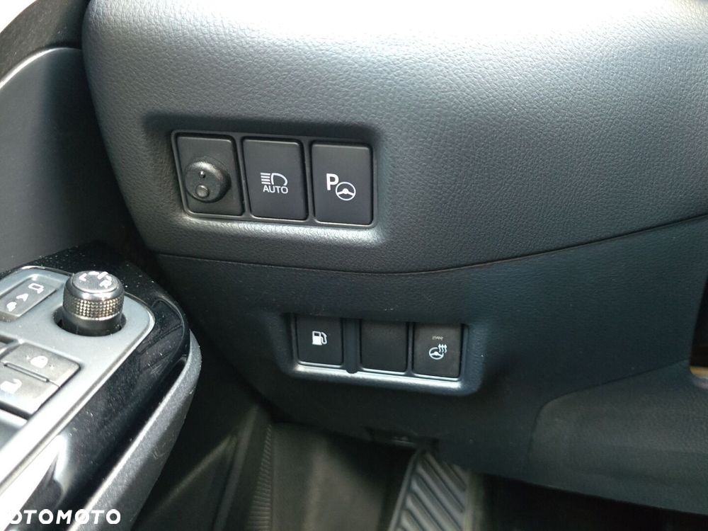 Toyota C-HR 1.8 Hybrid Selection - 27