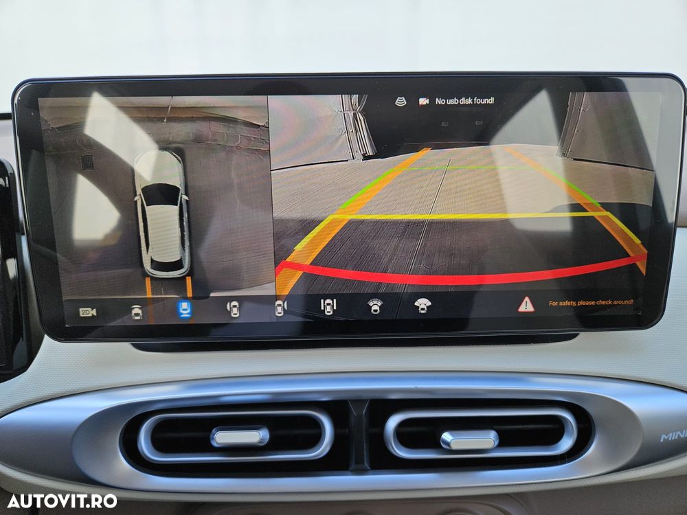 Allview Cityzen - 15