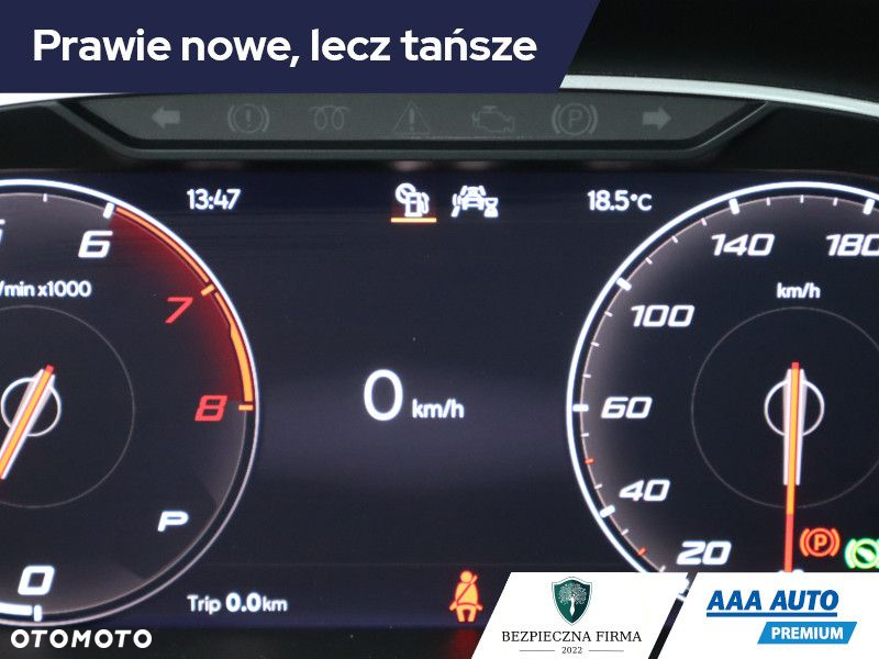 Seat Ateca - 12