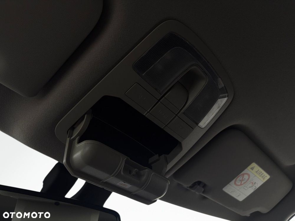 SsangYong/KGM Tivoli 1.5 T-GDI Quartz - 26