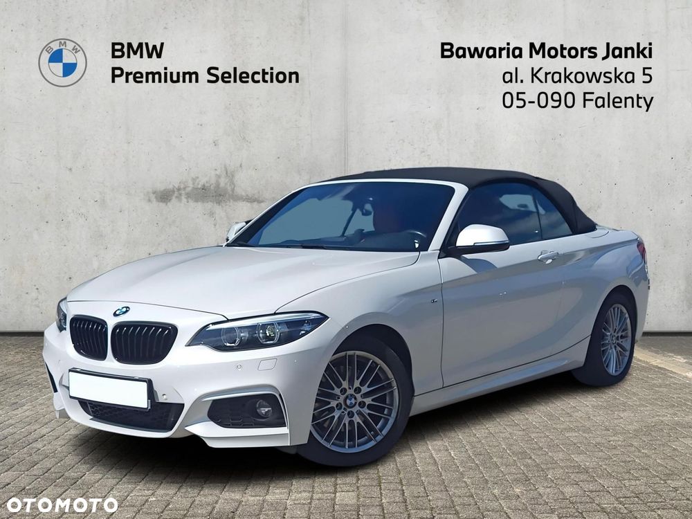 BMW Seria 2 - 10