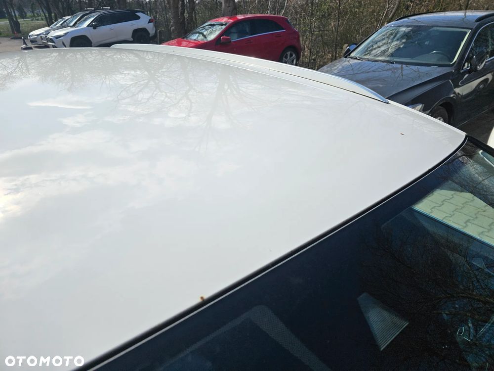 Volkswagen Passat 2.0 TDI BMT Highline DSG - 40