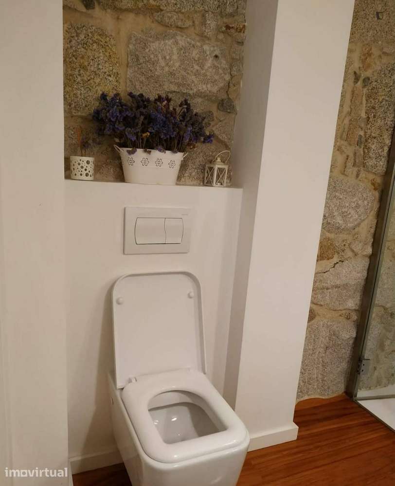 Apartamento com 1 quartos - localizado em Bonfim Porto - Grande imagem: 4/30