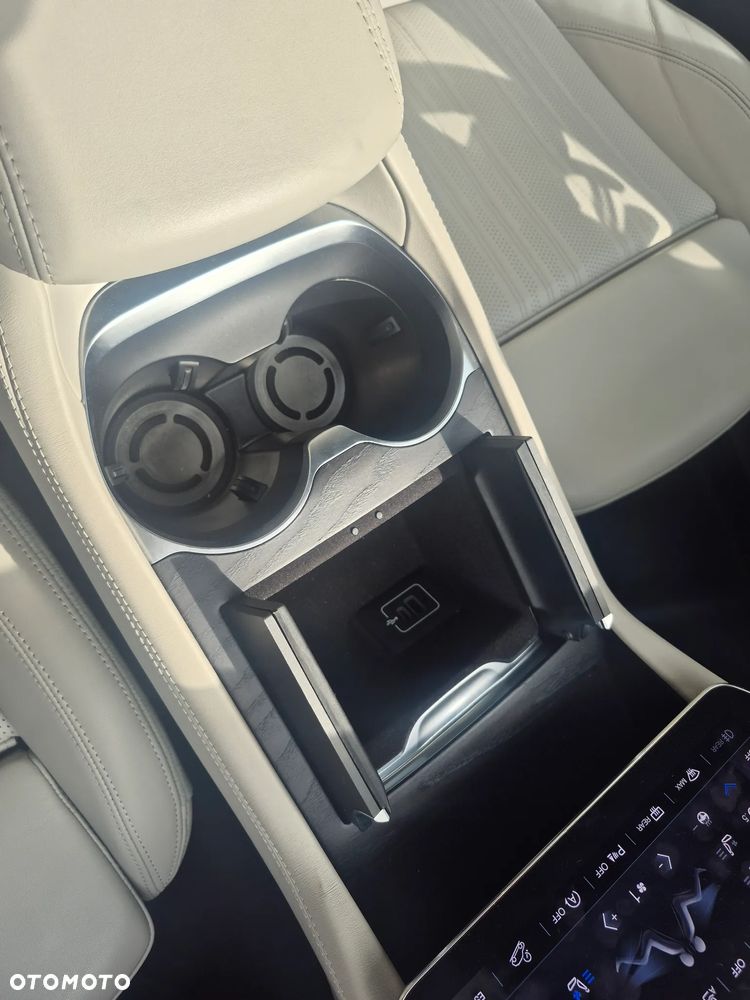 Maserati Grecale mHEV Modena - 18