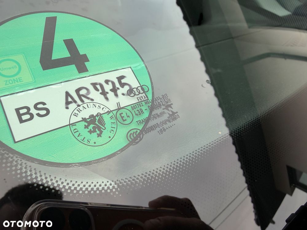 Audi Q2 30 TDI S tronic - 18