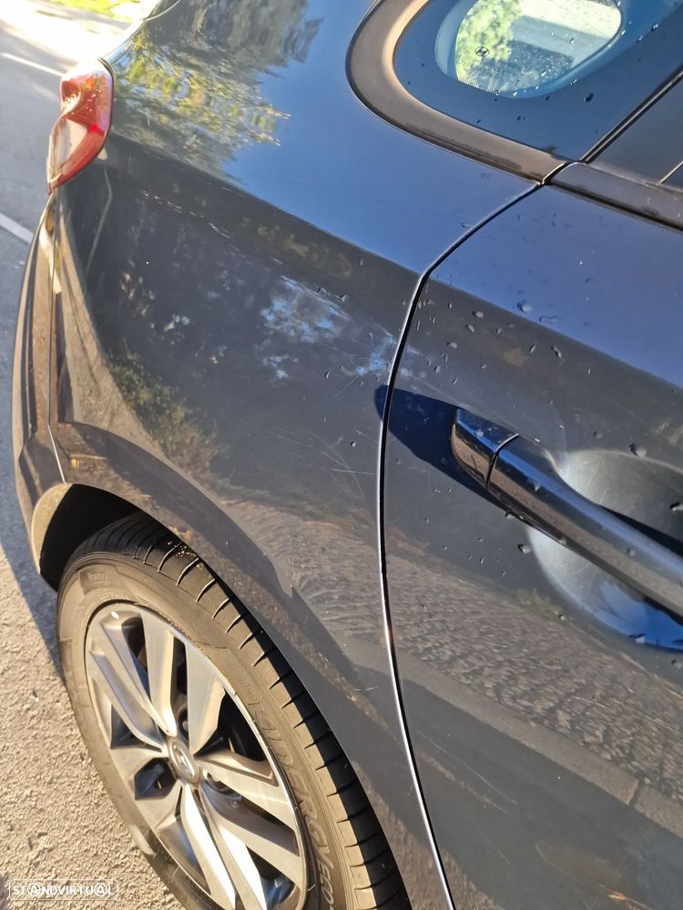 Hyundai i30 1.0 T-GDI Comfort+Navi - 13