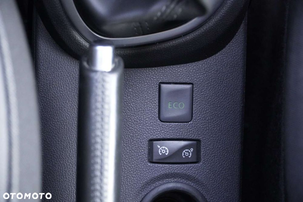 Renault Captur ENERGY TCe 90 Start&Stop Intens - 23