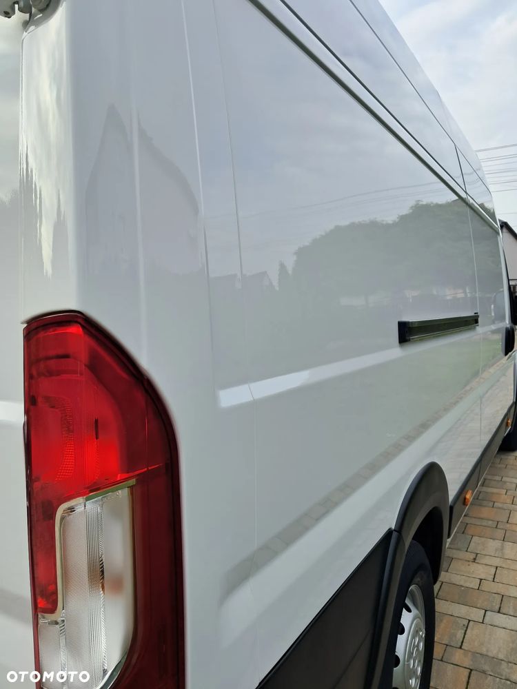 Fiat Ducato - 31
