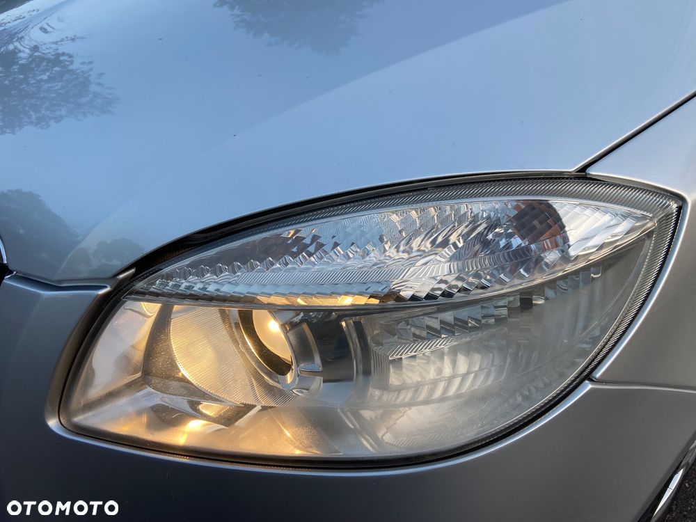 Skoda Fabia 1.4 16V Comfort - 7