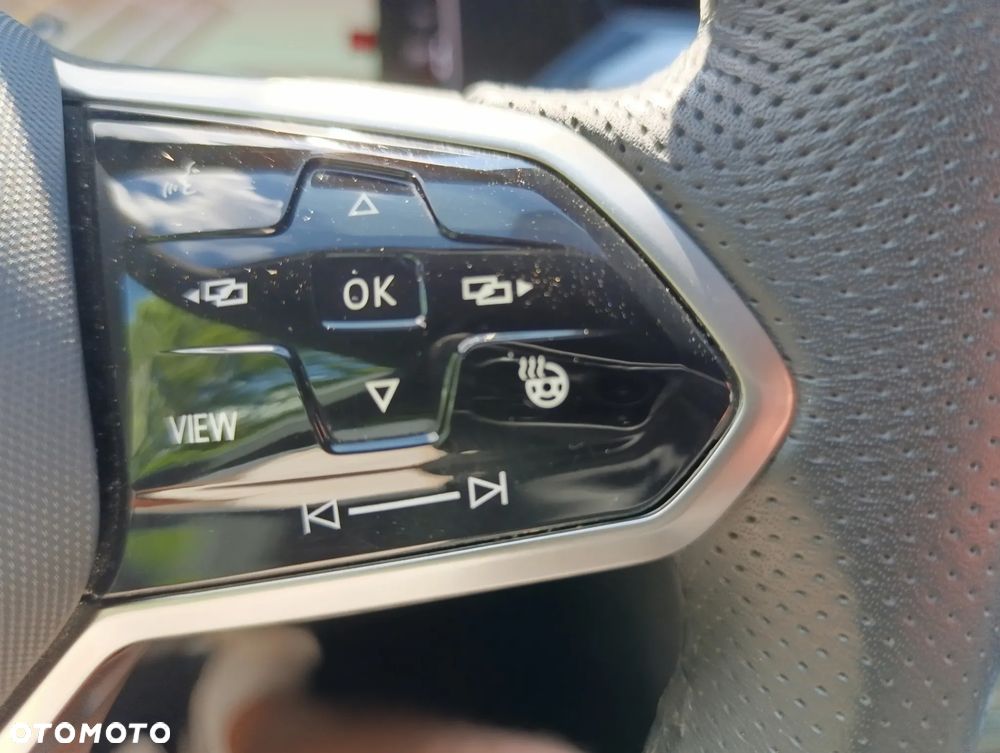 Volkswagen Arteon Shooting Brake 2.0 TDI 4Motion R-Line DSG - 29