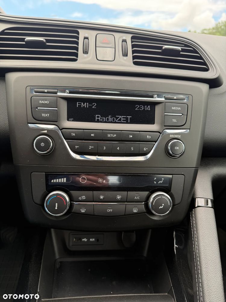 Renault Kadjar Energy TCe 130 LIMITED - 15
