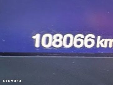 Jeep Compass 2.0 MultiJet Active Drive Longitude - 14