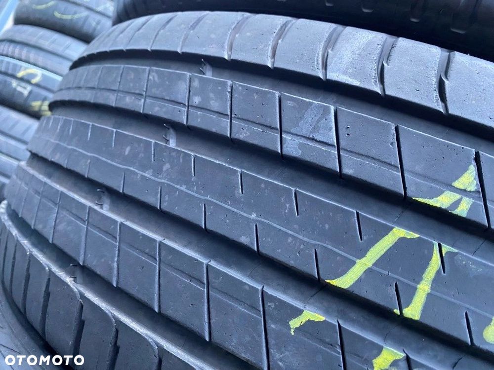 235/60/18 Michelin Latitude Sport 3_6mm_4szt_(141) - 7