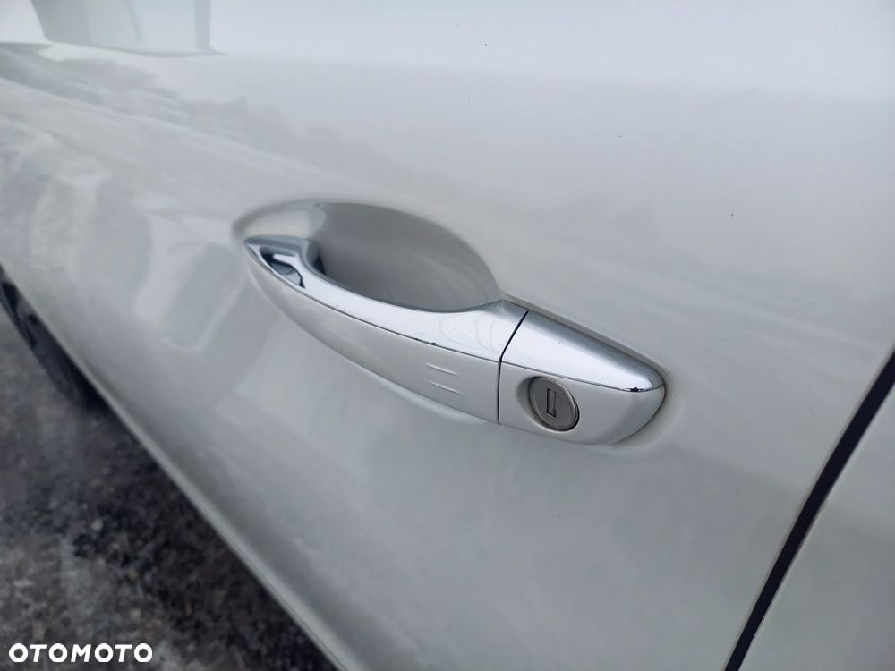 Peugeot 308 BlueHDi 150 EAT6 Stop & Start Allure - 12