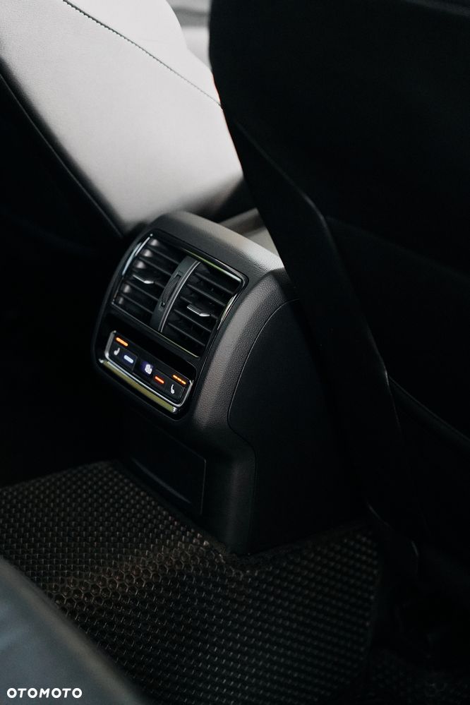 Volkswagen Arteon - 13