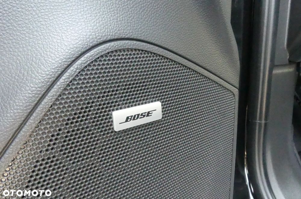 Opel Mokka X 1.4 T Design Line S&S - 21