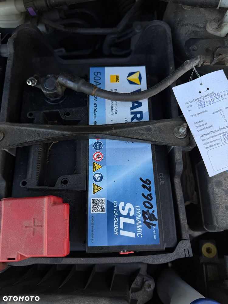 Ford Fiesta 1.25 Champions Edition - 33