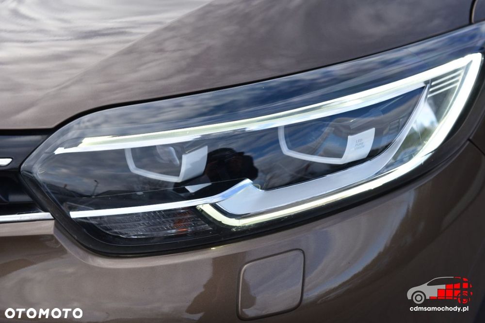 Renault Kadjar - 13