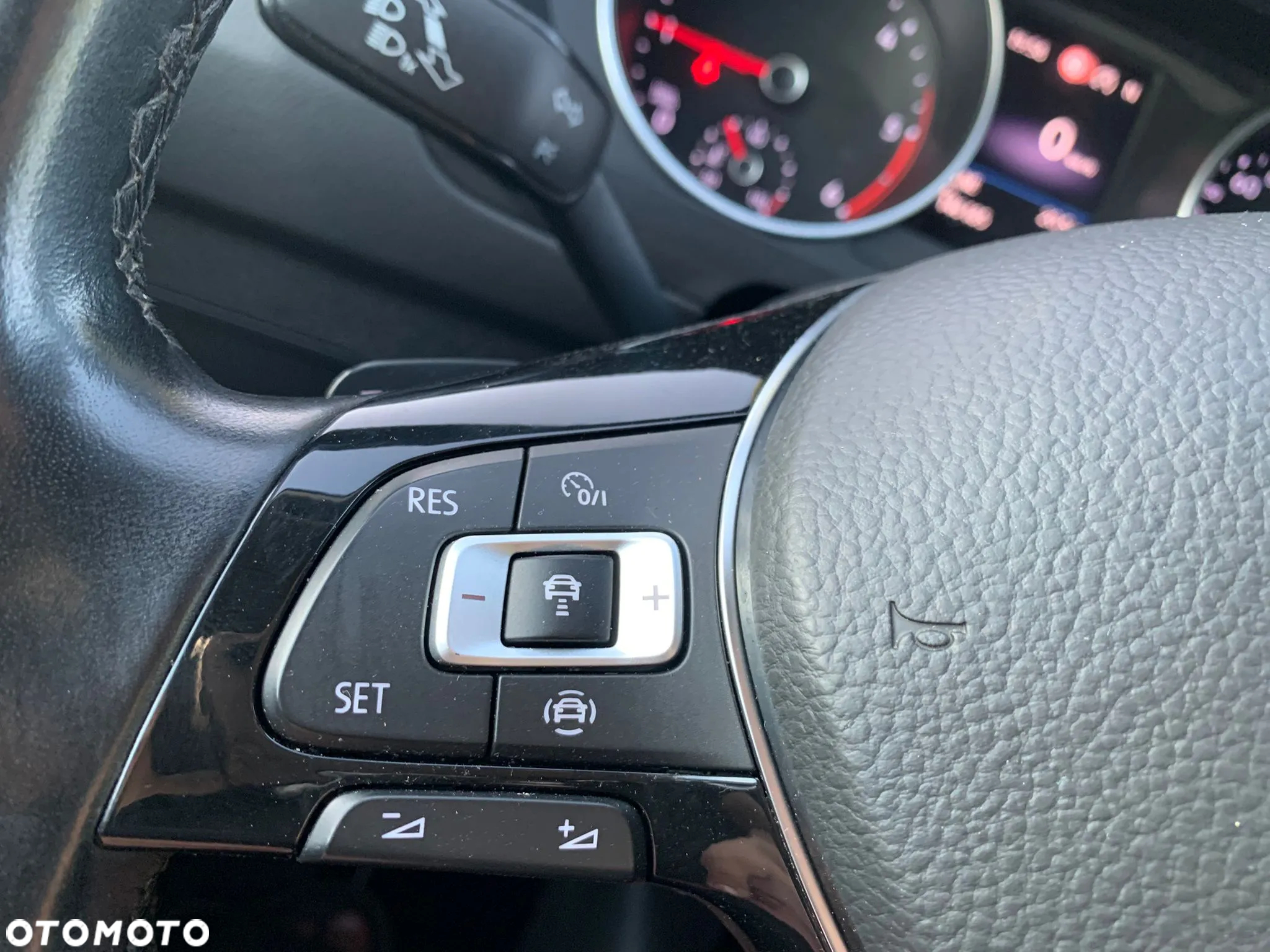 Volkswagen Tiguan 2.0 TDI BMT SCR Comfortline DSG - 28