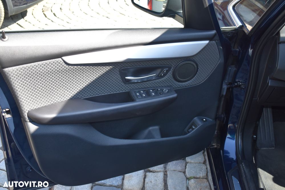 BMW Seria 2 - 11