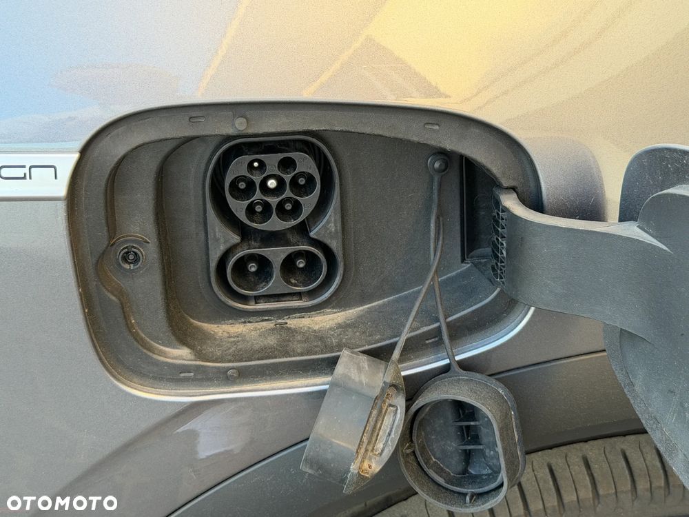 BYD Atto 3 Design - 35
