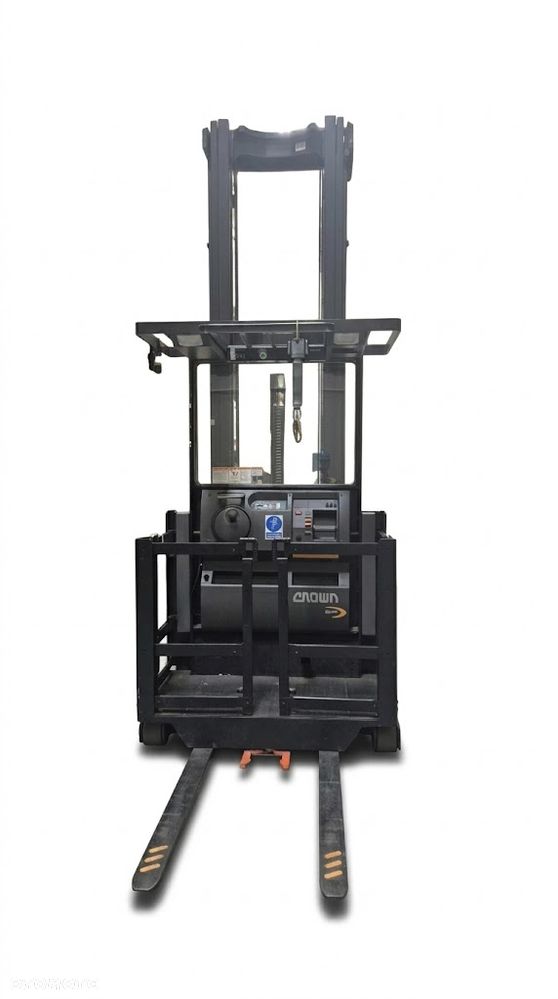 Crown SP3521-1,25 - 3