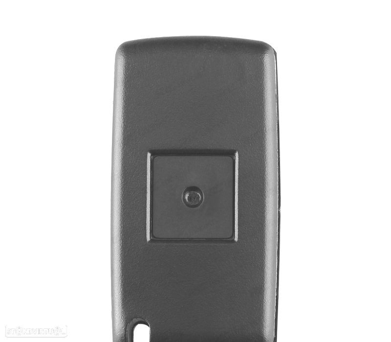 CHAVES COMPLETA PEUGEOT 306 407 807 - 5