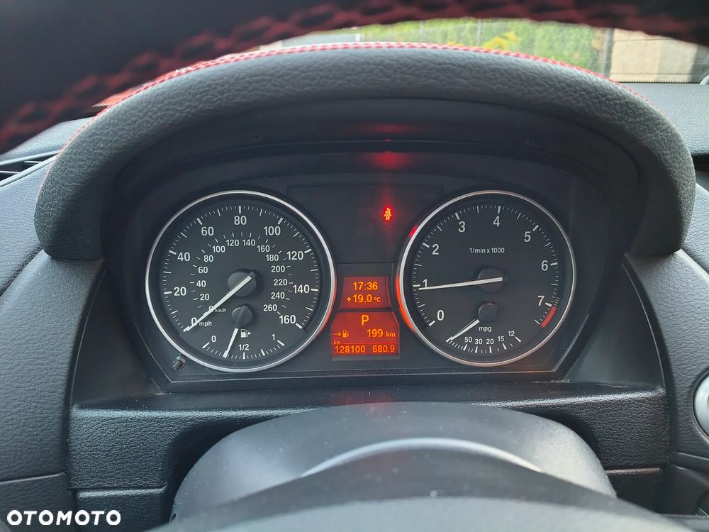 BMW X1 - 9