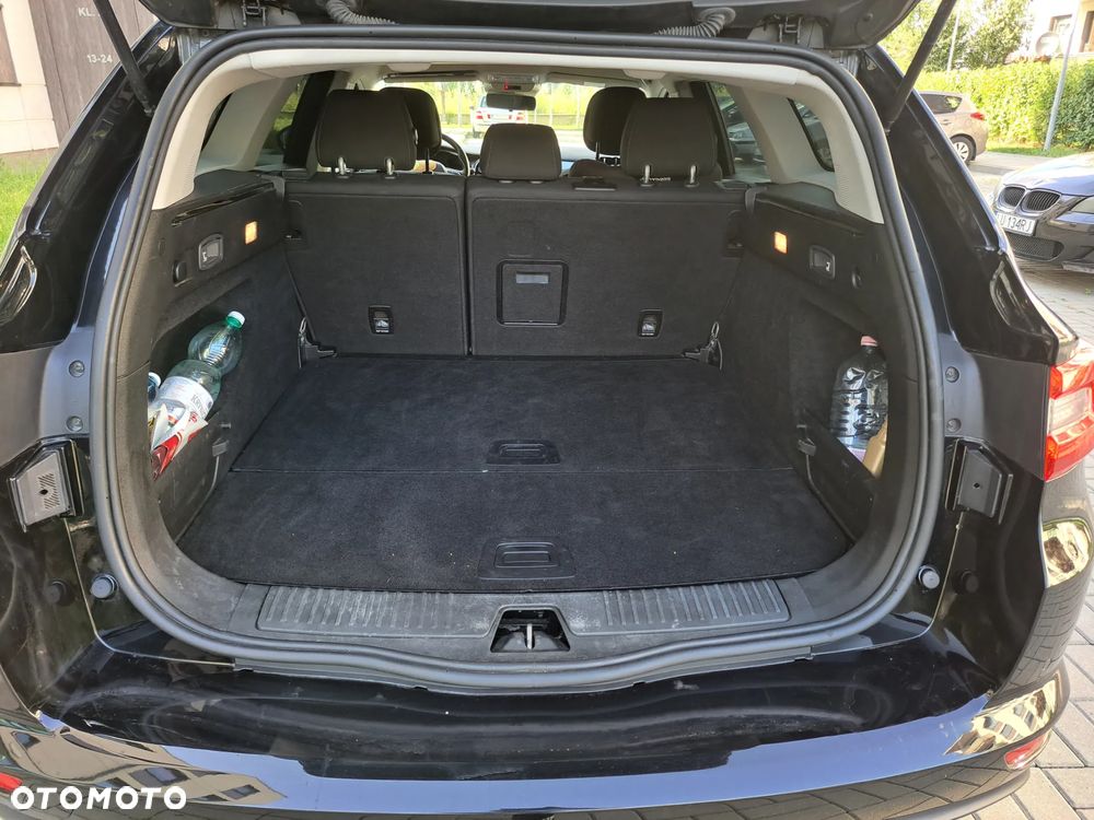 Renault Talisman 1.5 Energy dCi Life - 5
