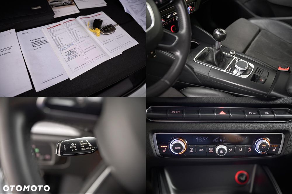 Audi A3 Sportback ver-2-0-tdi-quattro - 36