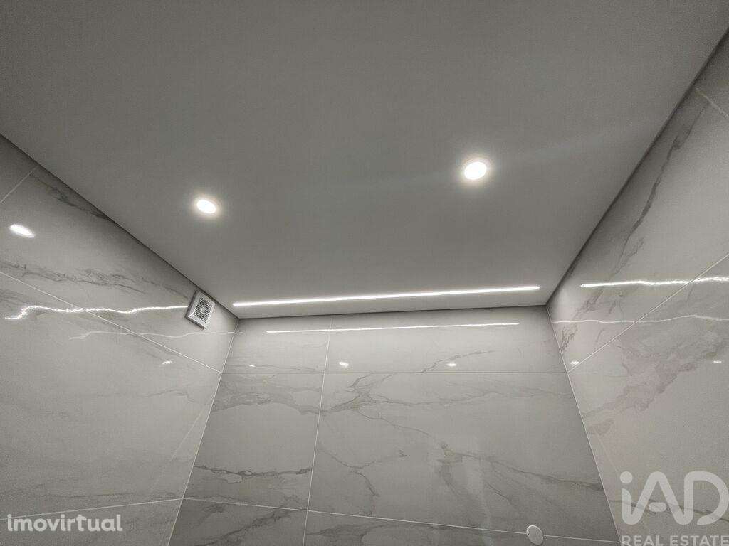 Apartamento T3 em Nossa Senhora de Fátima de 147,00 m2 - Grande imagem: 4/16