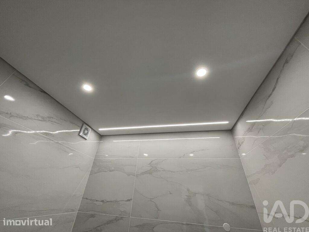 Apartamento T3 em Nossa Senhora de Fátima de 147,00 m2 - Grande imagem: 4/16