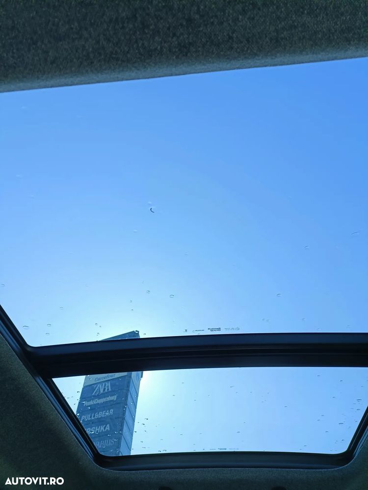 Dacia Bigster TCe 140 4X2 MHEV Extreme - 8