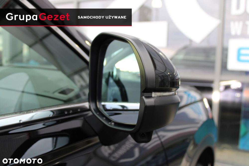 Honda CR-V 2.0 i-MMD HEV Elegance AWD CVT - 12