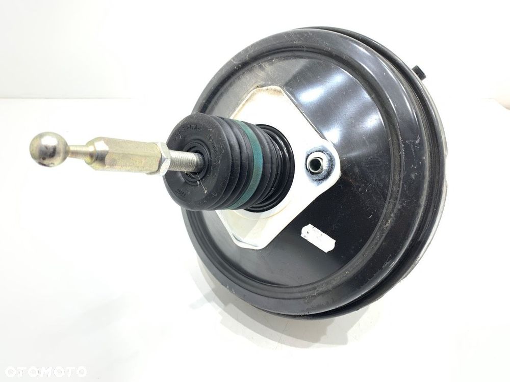 SERWO HAMULCOWE - 89.00 PLN - AUDI A5 Sportback (F5A, F5F) 2016 - 2022 2.0 TDI quattro 140 kW [190 - 1