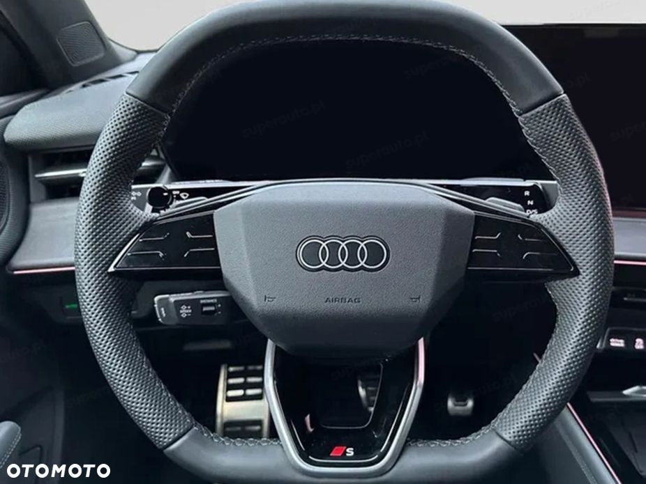 Audi Q3 - 7