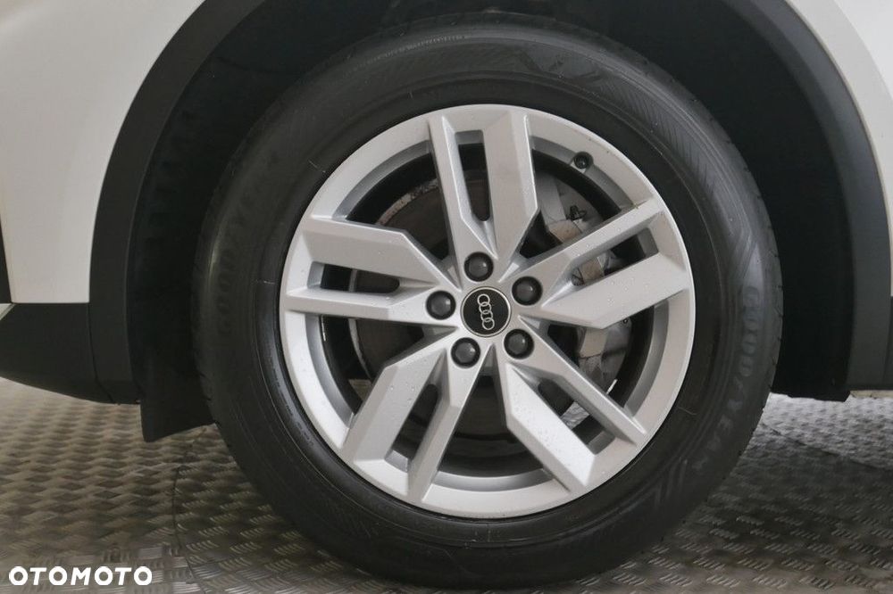 Audi Q5 - 14