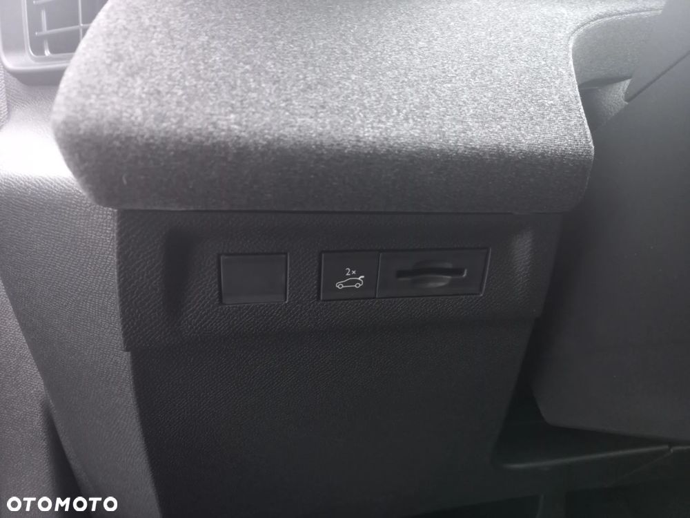 Opel Grandland X - 27