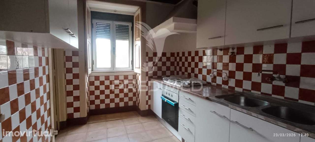 Oportunidade única em Penamacor! - Grande imagem: 2/20