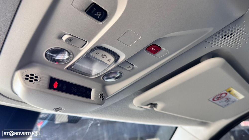 Fiat Doblo 1.5 D XL - 41